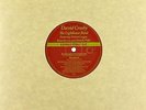 David Crosby Record Store Day 10th Anniversary Record  (Vinyl)