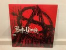 Busta Rhymes / Anarchy Vinyl LP 2000 (62517-1)