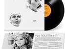 Nancy Sinatra & Lee Hazlewood - Nancy & Lee Again (NEW 12