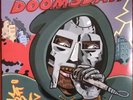 MF Doom Operation Doomsday EX Vinyl