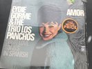 Eydie Gorme & The Trio Los Panchos 1964 Columbia Records Stereo CS-9003 RECORD