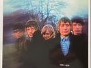 The Rolling Stones - Between The Buttons (UK)  - Mono [Azure Blue Vinyl]