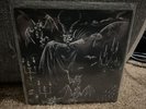 Satanic Warmaster 7