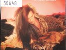 DEAD OR ALIVE - PROMO 12 INCH 