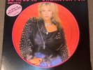 SAMANTHA FOX Do Ya Do Ya JAPAN 12