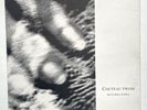 COCTEAU TWINS - BLUE BELL KNOLL * VINYL LP * 4AD-CAD 807 LTD ED * FREE P&P UK *