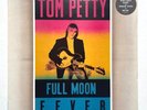 TOM PETTY - FULL MOON FEVER * VINYL LP * MCA - MCG 6034 1st Press * FREE P&P UK