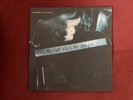 Ocean Colour Scene - This machine kills the enemy (2LP) First pressing 1997