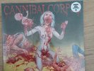 Cannibal Corpse Violence Unimagined Still Sealed Beer With Red Splatter Vinyl...
