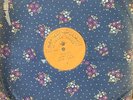 Iraq Iraqui LP- Nazem AL-Ghazali - made in Israel 1960's - Al-Shark records