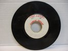 B80: Derrick Harriott/Yvonne Reynolds 