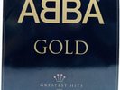 ABBA – Gold (Greatest Hits) - 2 LP Vinyl Records 12