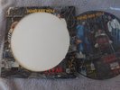 The Who  - Who Are You -  1978 US Picture Disc LP