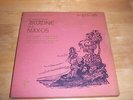 Richard Strauss Ariadne Auf Naxos RCA Victor Soria Series LD 6152 3LP BoxSet VG+
