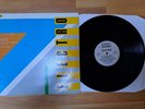 Classic Street Sounds Electro 7 - LP Record Vinyl Album - Hip Hop. 80s original.