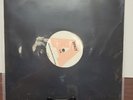 Rare Paul McCartney LP Party Party limited pressing never played near mint