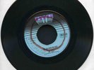 The Itals – Ba-Da-Doo-Ba-Dey -  7