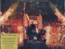 Within Temptation: Black Symphony (3LP/Coloured)  LP vinyl *SEALED*