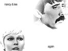 Nancy Sinatra Lee Hazlewood Nancy & Lee Again (Vinyl LP 12