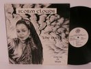 90s Dub Reggae DAYJAH MEETS THE DISCIPLES storm clouds 1994 UK Vinyl LP Good