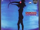 DEPECHE MODE: walking in my shoes SIRE 12