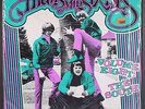 VARIOUS: highs in the mid 60s, vol. 8; the south AIP 12