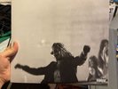 future high off life vinyl