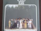 Pulp Different Class LP (2015) NEW