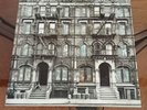 LED ZEPPELIN - 