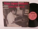 80s Dub Reggae PRINCE JAMMY presents strictly dub 1981 US Vinyl LP Good