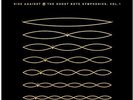 Rise Against - The Ghost Note Symphonies, Volume I [New Vinyl LP] Explicit, 180