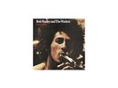 *PRE-ORDER* BOB MARLEY & THE WAILERS: CATCH A FIRE (JAMAICA REISSUE (LP vinyl .)