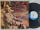Horace Silver Quintet - Song For My Father - OG 1964 Mono LP - BLUE NOTE - EAR