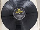 The Beatles – With The Beatles, PCS 3045, Stereo -  VINYL ONLY