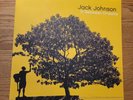 In Between Dreams by Jack Johnson (Record, 2005) vinyl