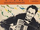 Lawrence Welk Polka-Polka  Vinyl Single 10inch Coral