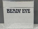 Beady Eye Box Set Singles Vinyl