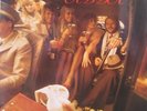 Abba Mamma Mia Polydor Vinyl LP