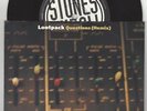Lootpack 