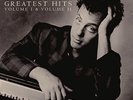 Billy Joel - Greatest Hits Volume I & Volume II  RARE ORIG 1985 Vinyl LP (Mint )
