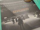 Ryan Adams Live At Carnegie Hall 1st Pressing 