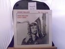 BENNIE WALLACE SEALEED  LP Big Jim's Tango ENJA 4046  Germany