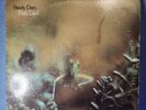 Steely Dan Katy Lied Vinyl White Label Promo First Pressing