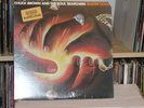 Chuck Brown & The Soul Searchers Bustin' Loose 1979 go-go soul LP Source SEALED