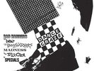 Dance Craze - The Best Of British Ska Live  (NEW 3 VINYL LP) PRESALE 24/03
