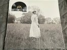 TAYLOR SWIFT 'The Lakes' SEALED 2022  RSD Limited Edition Clear Vinyl 7