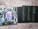 BEACH HOUSE - 7   VINYLE JAUNE SOLD OUT
