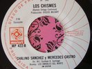 MEXICO PROMO 45 MEXICAN NORTEÑO 7