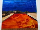 RED HOT CHILI PEPPERS - Californication 1999 OG 1st US Press Vinyl LP - New RARE