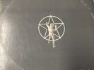 Rush Archives 3 LP Set Mercury Records SRM-3-9200